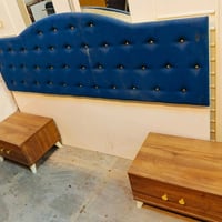 تركية • نضافة ٩٠٪ • ٥ قطع