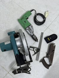 يا الله عدد متنوعه الشراي يخابر 07700560159