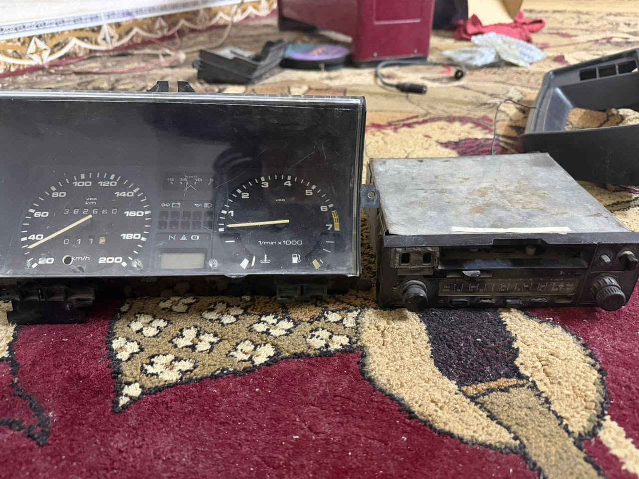 كلشي وسعره
شتحتاج تعال خاص


**إذا كنت صاحب هذا الإعلان وتريد حذفه لأي سبب، رجاءا أرسل رسالة إلى الدعم الفني**