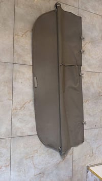 برده  خلفيه مال باجيرو  الي يردها يتواصل على الرقم 07723540927