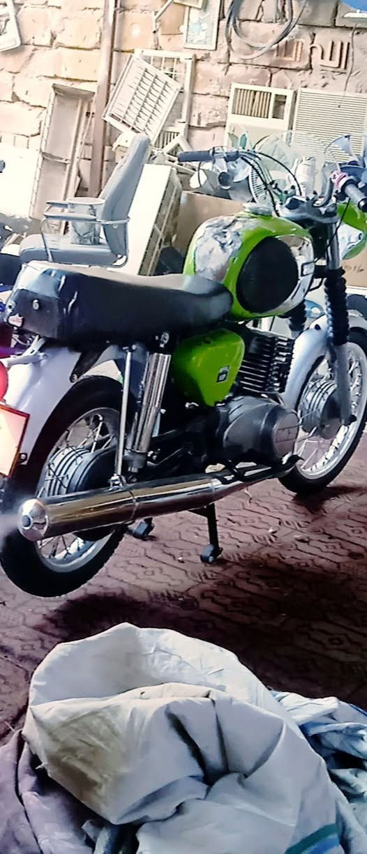 ملخص من المدير 81 للبيع الاستفسار على هذا الرقم.   ***********
