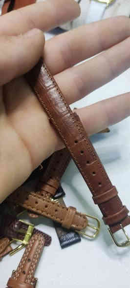 سيوره جلد. طبيعي كيميات المهتم يتفضل خاص واذا تاخذنا في الرد فمشاكل الماسنجر معروفه راسلونا هنا،***********
