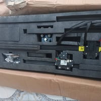 قطعة عملاقة • ٨٦سم • مزاد