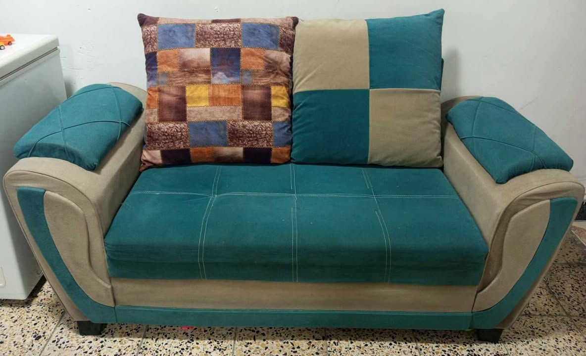 تخم للبيع 10 مقاعد القنفه الصغيره بيه ضرر السعر 150 المكان البياع حي التراث


**إذا كنت صاحب هذا الإعلان وتريد حذفه لأي سبب، رجاءا أرسل رسالة إلى الدعم الفني**