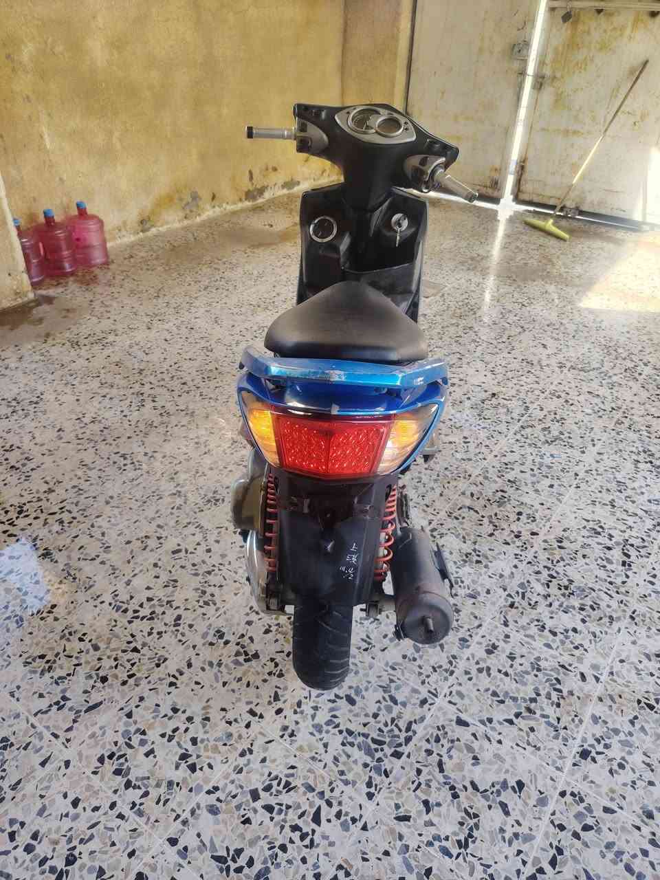 سلام عليكم سكنس فحل درجه حلو عليهه تزويدات يدات ستان بوشه و بستم جديات مالتهه بلد صار 3 ايام من مجفتهه تيار جديد السعر 580 بيها مجال ***********
