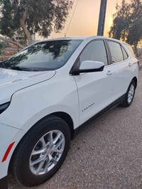 اكوينكس مديل 24 دخول جديد رقم 13 مواصفات  LT  ماشیه 12 ألف ميل بعده زي...