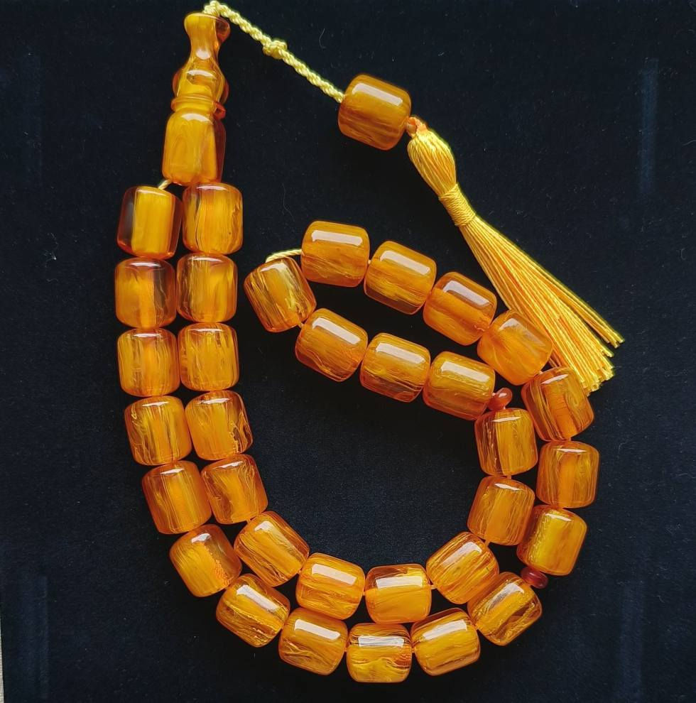 جميع الخامات اوربيه و عمل يدوي للتواصل واتساب ***********
