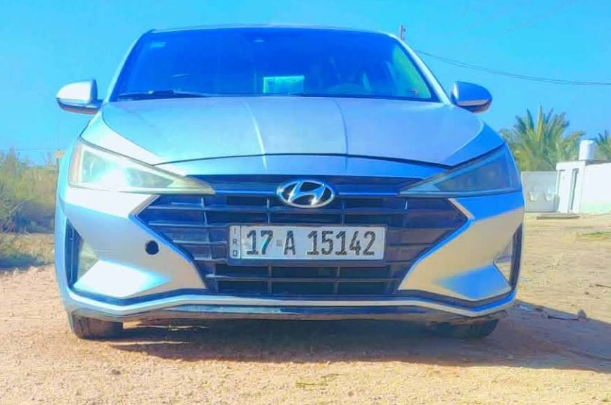 مكلف بنشر 
#النتره 20للبيع وارد #امريكي مواصفات نص فول ظربتها بجم خفيف #السعر 125
#والتفاصيل أكثر خاص ***********
