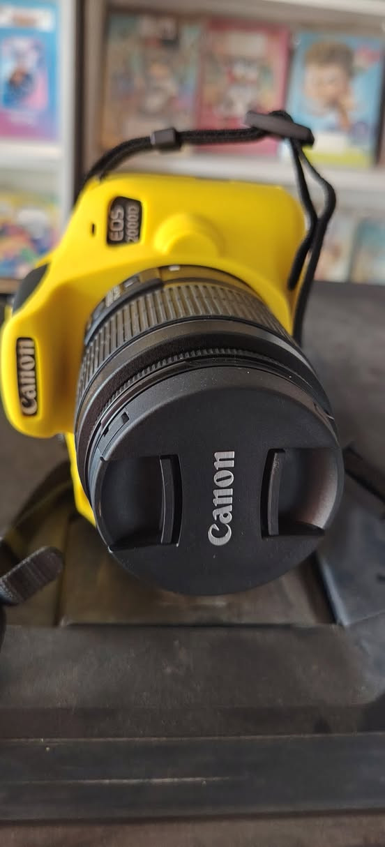 للبيع او مراوس بموبايل جديدة مامستعملة ملحقات كامله ***********
