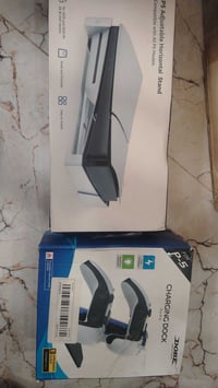 إلكترونيات • إكسسوارات • للبيع