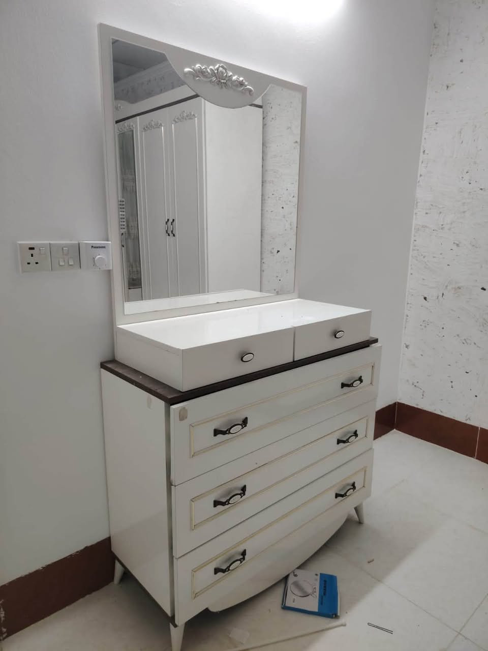 بيع سريع350 الف
للاستفسار***********
