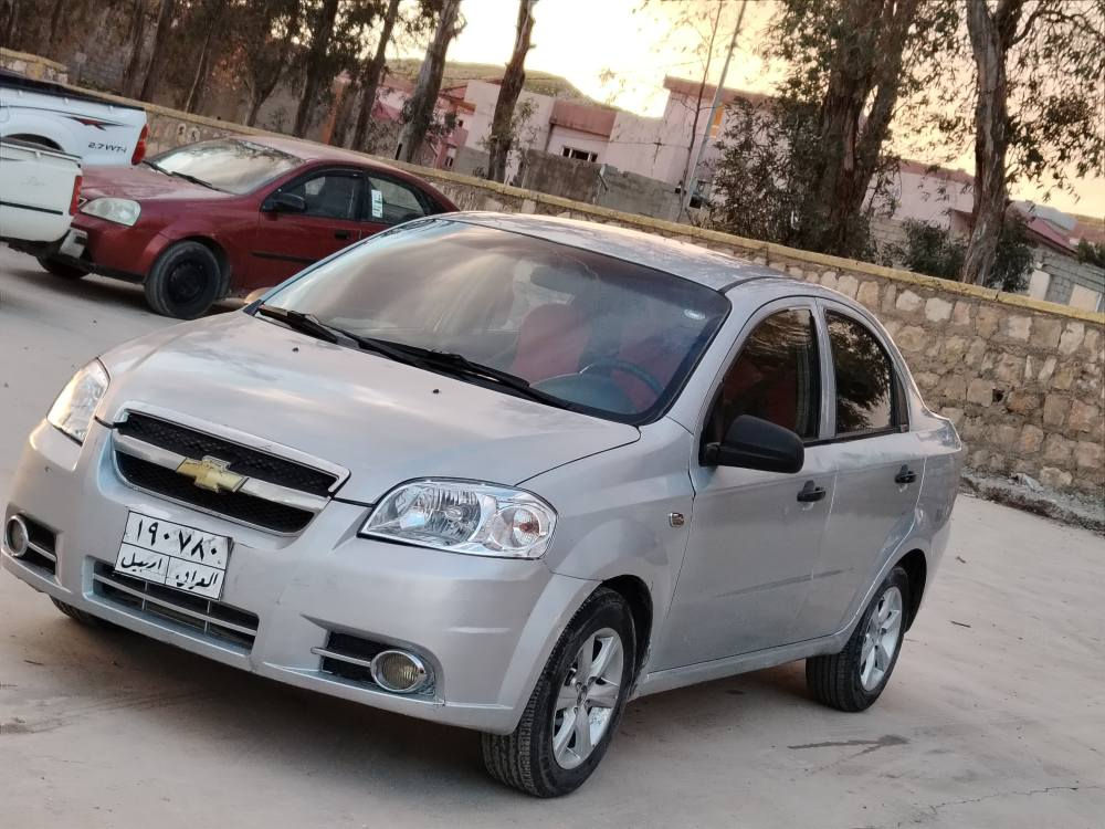 ئەڤیۆ مۆدیل 2010 گێڕعادی مەکینە گەورە
کاڵبونەوەی نیە دەعمی نیە
چوار پارچەبۆیاغە بێ دەعم و لێدران
گێڕومەکینەو تەبرید بەشەرت.
چوار وەرەقەی غرامە لەسەرە دەیگەڕێنمەوە بۆت
***********لەکۆیەم
***********ڤایبەر وەتس ئەپ
54وەرەقەو مەجالێکی کەم كويسينجاك, أربيل
