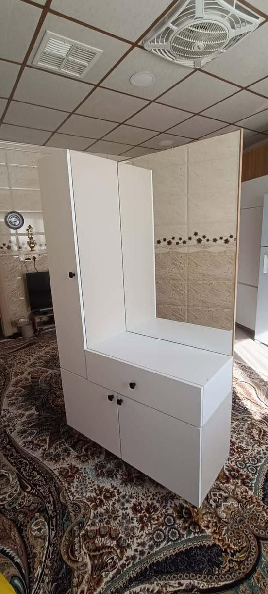 ١٠٠ بازیان


**إذا كنت صاحب هذا الإعلان وتريد حذفه لأي سبب، رجاءا أرسل رسالة إلى الدعم الفني**