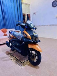 زت آر ٢٠٢١ • السماوه الرميثه • مكاتبه نضيفه