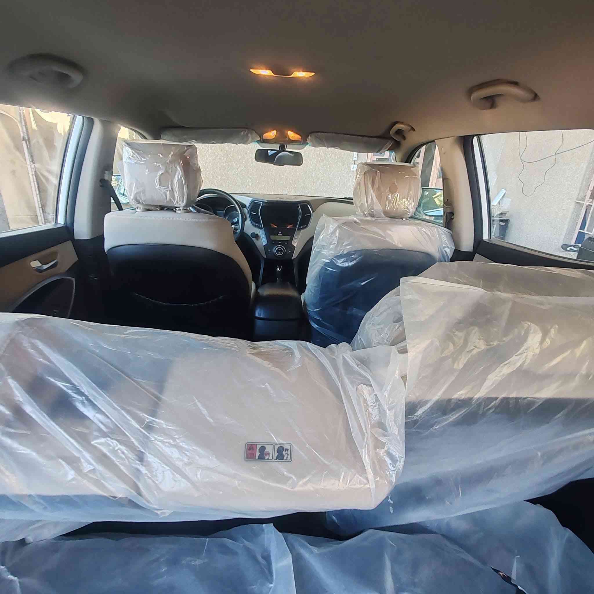 سنتافي خليجي ٢٠١٤ ستة سلندر ٧ راكب، ماشية ١٤٦ الف، صور السونار مرفق بالمنشور، السعر ١٥٣ ورقة، المكان بغداد جسر ديالى الكرغولية الاتصال ***********
