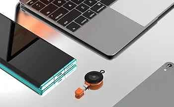 💕👈💕شاحن ساعة محمول مطور، شاحن مغناطيسي لاسلكي للسفر مع موصل USB-C، شحن سريع لسلسلة الساعات الترا/اس اي/8/7/6/5/4/3/2/1 (اسود وابيض)💕👉💕

🚚🚚🚗🚗 التوصيل 5 الف لجميع المحافظات 🚗🚗🚚🚚

🔥 🔥  المنتج امزون جديد غير مستخدم الماني اوربي  🔥 🔥

✨ حق الزبون فحص المنتج قبل تسليم المبلغ للمندوب  ✨

❄️ طريقة الحجز @ الاسم @ العنوان كامل @ رقم الهاتف ❄️ 

❣️❣️❣️  للحجز و الاستفسار على الخاص فقط  ❣️❣️❣️

👇👇👇👇👇تفاصيل المنتج 👇👇👇👇👇

💕👈بدون كيبلات: يتم توصيله مباشرة بأي منفذ شحن USB-C لتشغيل سلسلة الساعات من 1 إلى 8 / الترا / اس اي.👉

💕👈معتمد من ام اف اي: تم التأكد من أنه يعمل بسلاسة وأمان مع أي ساعة.👉

💕👈صغير الحجم وقابل للحمل: يوفر التصميم الصغير والمبسط للغاية قابلية حمل رائعة لتجربة شحن ساعة لاسلكية وخالية من التشابك.👉 Colombo, Sri Lanka


**إذا كنت صاحب هذا الإعلان وتريد حذفه لأي سبب، رجاءا أرسل رسالة إلى الدعم الفني**