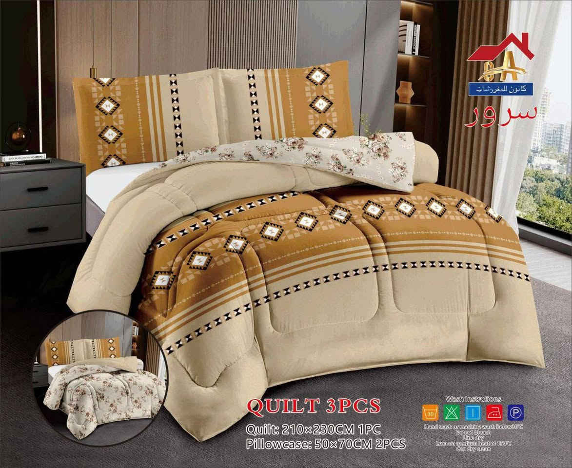 لحاف نفرين❤‍🩹
السعر 27
القياس 210×230 سم
لحاف + وجه مخدة قطعتين
@


**إذا كنت صاحب هذا الإعلان وتريد حذفه لأي سبب، رجاءا أرسل رسالة إلى الدعم الفني**