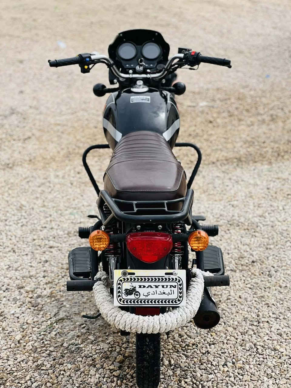 سكنر موديل 25 شوفت عينك دراجه كلش نضيفه مكاني كربلاء الحسينيه
اتصل وتدلل ***********
