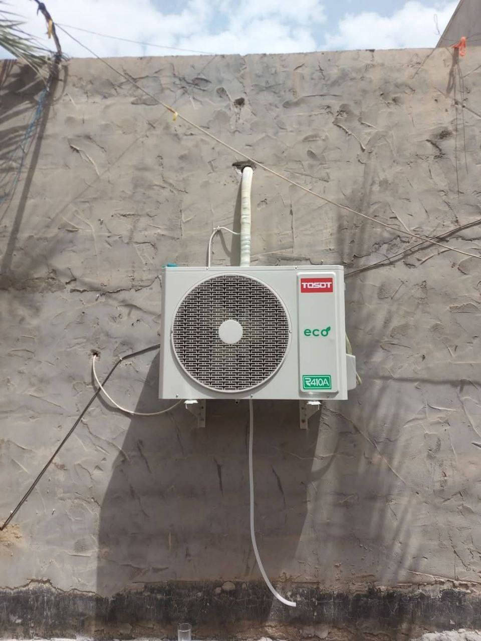 (#الناصريةمركز )#بانسب_السعار_نوصلك_لبيتك
#نبذة من اعملنا تنصيب جميع السبالت شد  سبالت  فتح ونقل سبالت تغير مكان السبالت  وصيانه جميع انواع السبالت صيانه سبالت موقعيه شحن غاز  تنصيب سبالت موقعي تنضيف القطع الداخلية والخارجية والتنضيف بأسعار تنافسية -سرعة وامانة في العمل - عمل موقعي بكادر متمرس -ضمان عملنا موسم واكثر متنقلة في جميع مناطق الناصرية والعمل على مدار 24 ساعه
ماعليك غير تتصل ونجيك لباب البيت تواصل على فيس او واتساب او اتصال 
‪***********.📞
