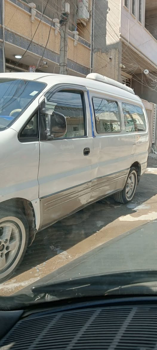 للبيع او المراوس السعر 60 ورقه قفل مصفره من كل شي مكينه كاز مفتوح  مجفته جديد  ***********
