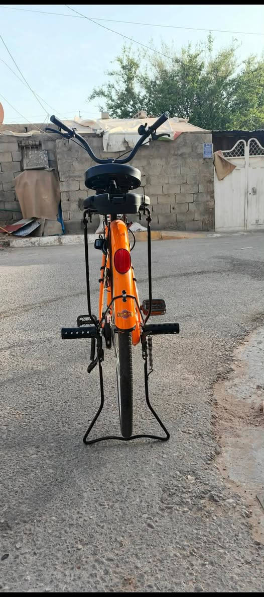 سلام عليكم للبيع السعر 140 بلحر


**إذا كنت صاحب هذا الإعلان وتريد حذفه لأي سبب، رجاءا أرسل رسالة إلى الدعم الفني**