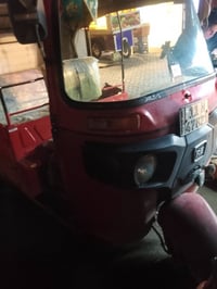 22 تكتك سعر 8 وبيه مجال حك الجيه ‏‪0772 882 2513‬‏