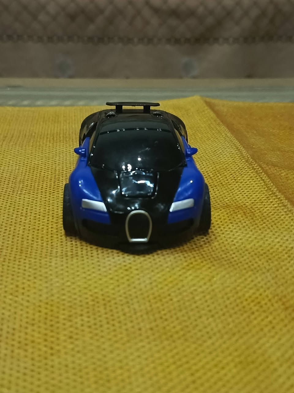 غراض كلهه نظيفه عل فحص اسئل وجاوبكم اي استفسار خاص راسلوني وتدللون دزولي صور عل خاص ونطيكم السعر مكاني ابو غريب خرنابات شارع السجه ***********
