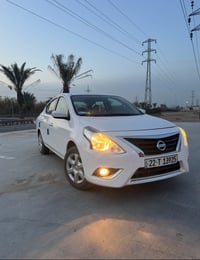 صني ٢٠٢٥ • ماشيه ١٠ الاف • رقم انكليزي اربيل