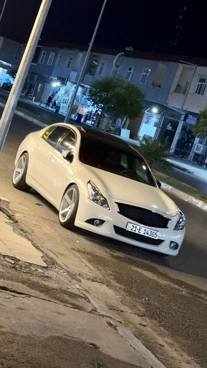 السلام عليكم
شباب السياره خليجي ٢٠١١ يعني بدون غرق

مااحب اكتب تفاصيل هوايه 

وقبل سنتيين مبدل مكينه تيست يعني صفر والسياره غير بانزين سوبر ودهن رافينول مشايفه كلش قويه السياره

عليها راديتر هيمي وبنكه اضافية تنسه الحماوه تبريد ثلج والحماوه ربع

هدرز لونك تيوب

اكزوز كامل ودبات خلفيه كونترول

بلي كرنك  stillen

اكسلها ابو البراد

شوت ٣ أنج

برمجة خمس مابات امريكة

داخل كله مبدل بشركة المنصور الكشنات ماروني وسقف كنتاره

السياره باربيل بيع سريع السياره مكلفه كلش كلش هوايه 

١٣٢

للاستفسار ***********
