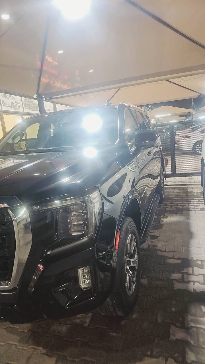 يوكن موديل 2022
خليجي السيارة نضيفة كلش 
امانة 
السعر #450 
ملاحضة #بيع_مستعجل
ممتواجد ع فيس 
للاتصال /***********
