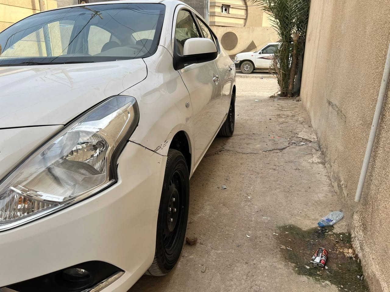 سلام عليكم نسيان سني هندي اصلي مديل 2024بدون رقم ماشيه 29حقيقي سياره توه داخله سياره بيه بنيد فقط صبغ وجاملغ امامي بدل بيه جاملغ خلفي صبغ فقط مكينه وكير كفاله تبريد فقط غاز منقص باقي كفاله  رقم ع دوله راعيه موجود ثاني يوم يبصم
سعرها 83بي مجال قليل

سلام عليكم نسيان سني هندي اصلي مديل 2024بدون رقم ماشيه 29حقيقي سياره توه داخله سياره بيه بنيد فقط صبغ وجاملغ امامي بدل بيه جاملغ خلفي صبغ فقط مكينه وكير كفاله تبريد فقط غاز منقص باقي كفاله  رقم ع دوله راعيه موجود ثاني يوم يبصم

***********
