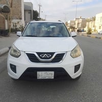 تيجو ٢٠١٣ • كير • كربلاء