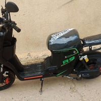 ار9 • شحن • للبيع