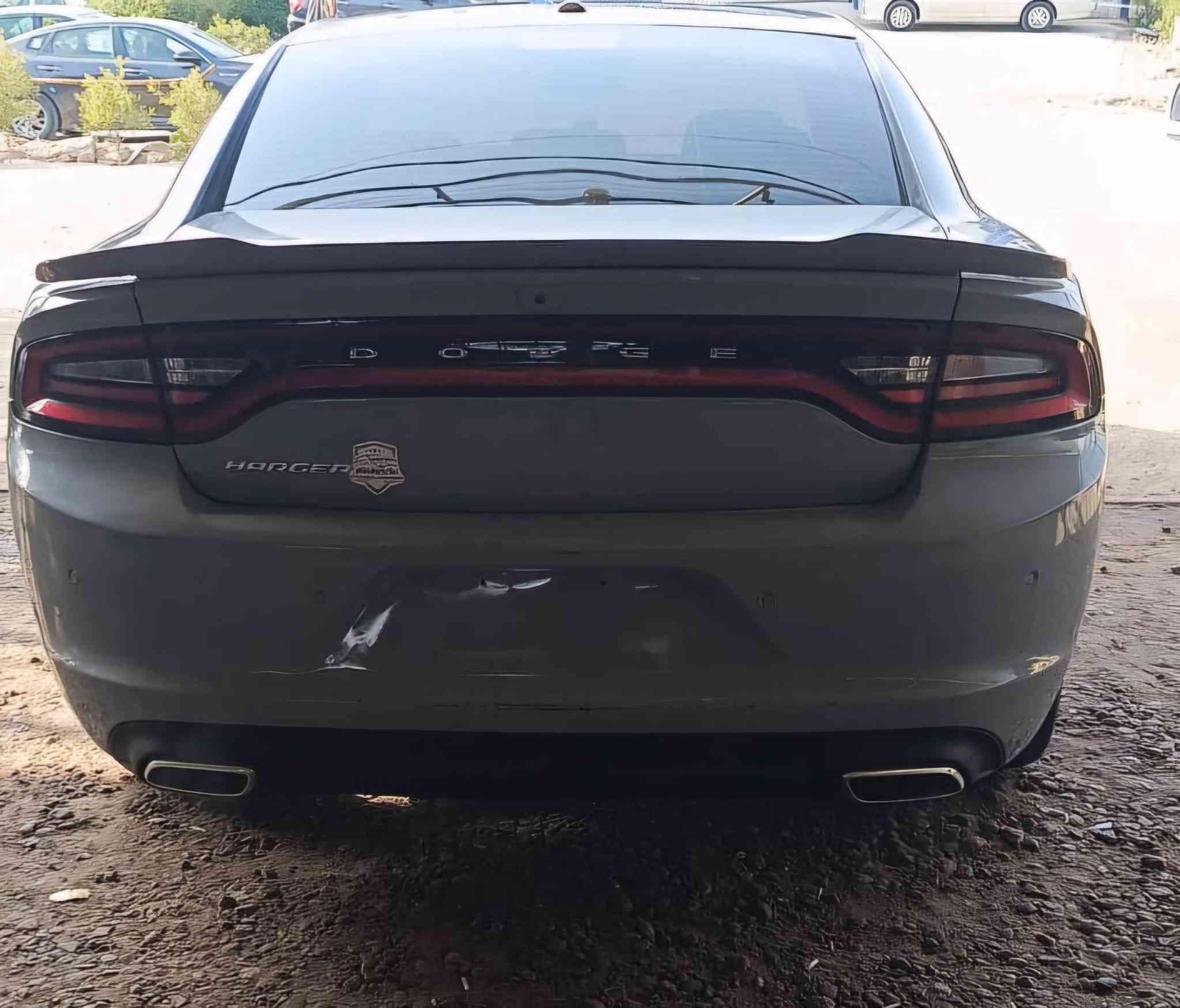 للبيع موديل 22 رقم بغداد ماشيه 30 تقرير غرق جاهزه شغاله من امريكا مكفوله السعر 265//// ***********
