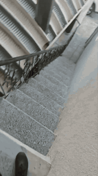 السلام عليكم
مشتمل طابق ثاني للايجار المساحه150متر معزول يحتوي على صاله ومطبخ وخدمات وغرفتين نوم 
للاستفسار الاتصال على الارقام التاليه
***********
           او
***********
            او
مراجعه مكتب دار القمه للعقار 
           مكان المكتب
حي القاهره الفرع المقابل حلويات عدنان
