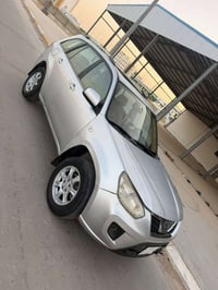 تيكو • ميكانيكي • تحويل مباشر