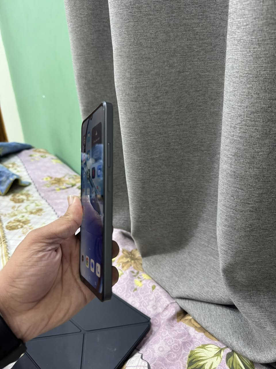 للبيع *********** سعره. 100الف
