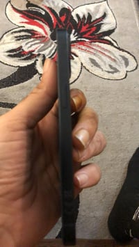 آيفون 13 • ١٢٨ • بطارية ٧٨٪