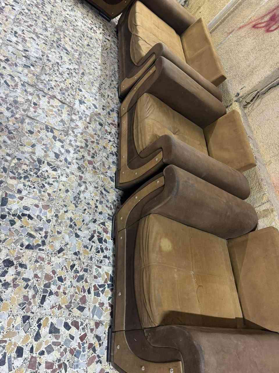 +964 770 997 0500 بغداد
موجود واتساب 
غير موجود ع الفيس
المكان بغداد


**إذا كنت صاحب هذا الإعلان وتريد حذفه لأي سبب، رجاءا أرسل رسالة إلى الدعم الفني**