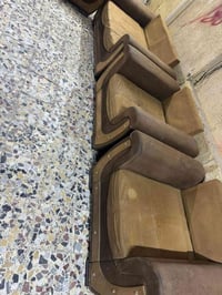 كنبة • بغداد • واتساب