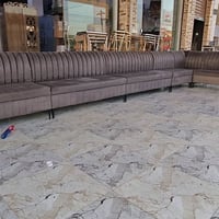 ديوان فصال • ١٠ امتار • نظيف