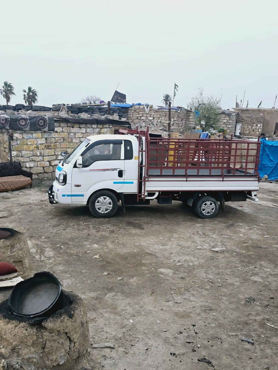 سلام عليكم  كيه مسكر دبلو للبيع 2022 مكفوله رقم بغداد بسمي مكلف بنشر  هاذه رقم صاحب سياره ***********
