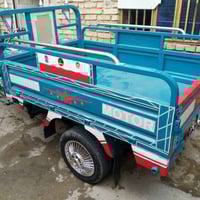 ستوته • مكفوله • العماره العلوه القديمه