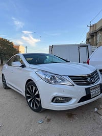 ازيرا 2013 vip معروفة مواضفات ال vip وشادلها شاشة ب200 كفالة عامة السي...