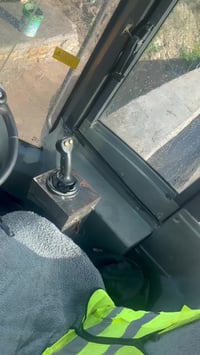 موديل 20 • كمنز جديد • الناصرية شطرة