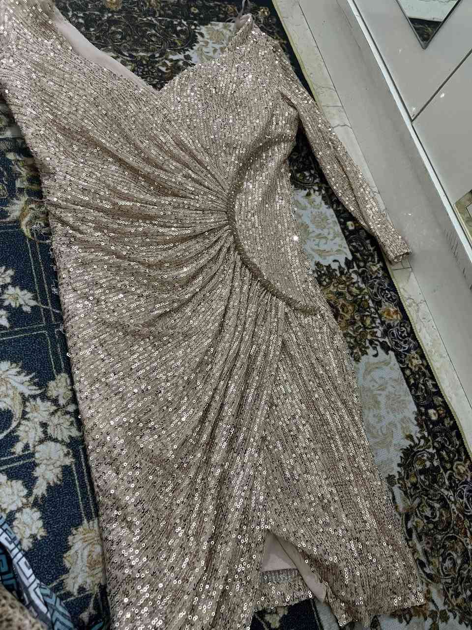 جدد


**إذا كنت صاحب هذا الإعلان وتريد حذفه لأي سبب، رجاءا أرسل رسالة إلى الدعم الفني**