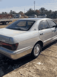 السلام عليكم بطه منفصل مديل  94 كفاله عامه السياره مال جناي برغي ماعايزه تبريد شغال مكينه ديفور بطل اسود رقم بغداد انكليزي بسمي مداور ثاني يوم 
السعر 74 وبيه مجال قليل 
المكان ديوانيه مفرك غماس 
الرقم ***********
