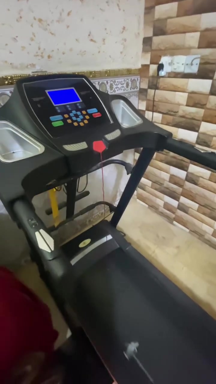 للبيع بسعر مناسب 
مكان بغداد 
للاستفسار ***********
