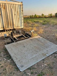 بۆفرۆشتن البیع07501280028
