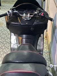 فورزا • كير ملغي • يدات تدفئه